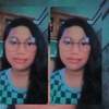 wandaoliviaputri3gmail.c