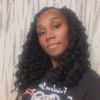 krissiepoohbrown41