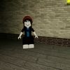naomii_8337