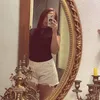 saritaaa1238