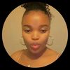 sihle_sl