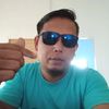 suharji99