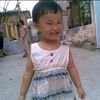 lanphuong8444