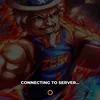 macrop7