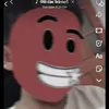 9bcacbono7