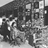welitons_barber
