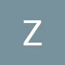 zirigdum0