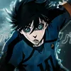 hikiddoconan