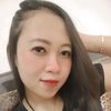 ritaratna955