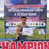 latiff7956
