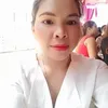 bebebe356