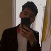 frann1t_