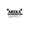 areka.supply