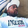 thulani83