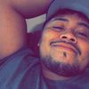 danielcruz308