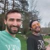 shane_the_greenman