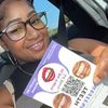 supawhitewithnae