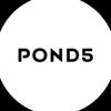 pond5_files_indonesia