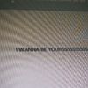 cupapiiiimonyenyoooooo