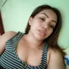 elisandravasco