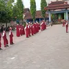 esdeengelap