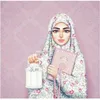 najlaaibahim