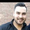 freddy_seedelik