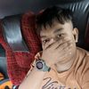 danieliskandar93