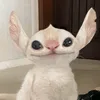 pootat.o