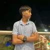 johnmathewezeq