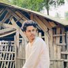 riazsaikat