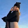 annas1996