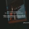 jasminemone09