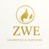 zwe45140