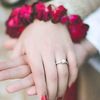 nargis_1844