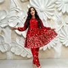 nurmamatova4