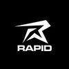 rapidrng