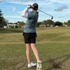 bgasgolfs
