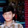 nirajgiri568