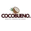 cocobueno.hn