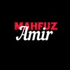 its___me__mahfuz_amir__