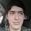 diegoenriqueacevesmoren0