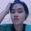 bunglonn933