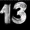 n_____x.1