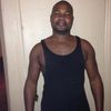 userderrick10