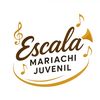 Mariachi Juvenil Escala