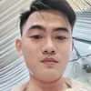 vominhluan22