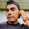carlitozx777