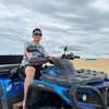dvhaii2210