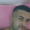 cleytonbatista14